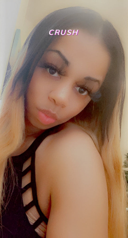 25MM Wispy Fluffy Thick Soft Long Mink Lashes