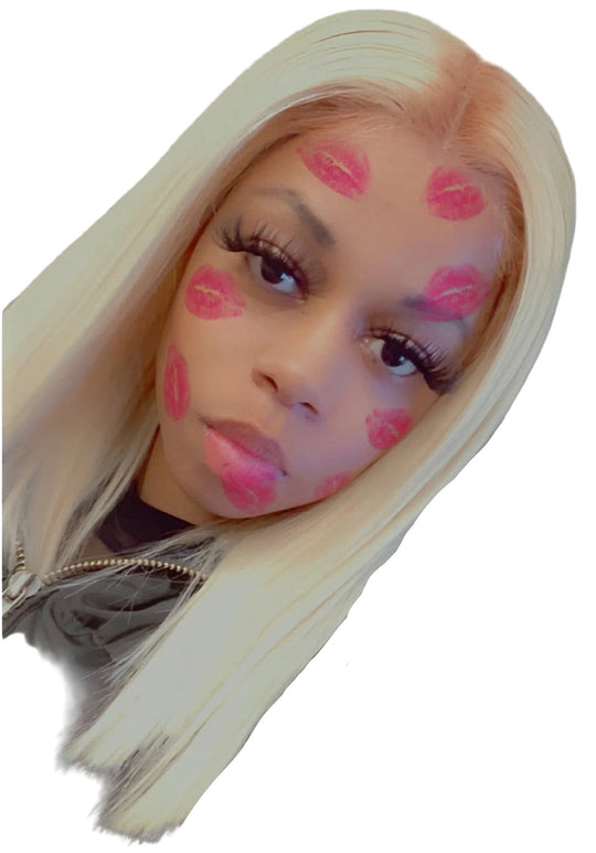 25MM Natural Glam Seductive Fluffy Long Mink Lashes