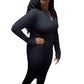 Activewear Sets