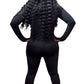 Activewear Sets