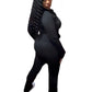 Activewear Sets