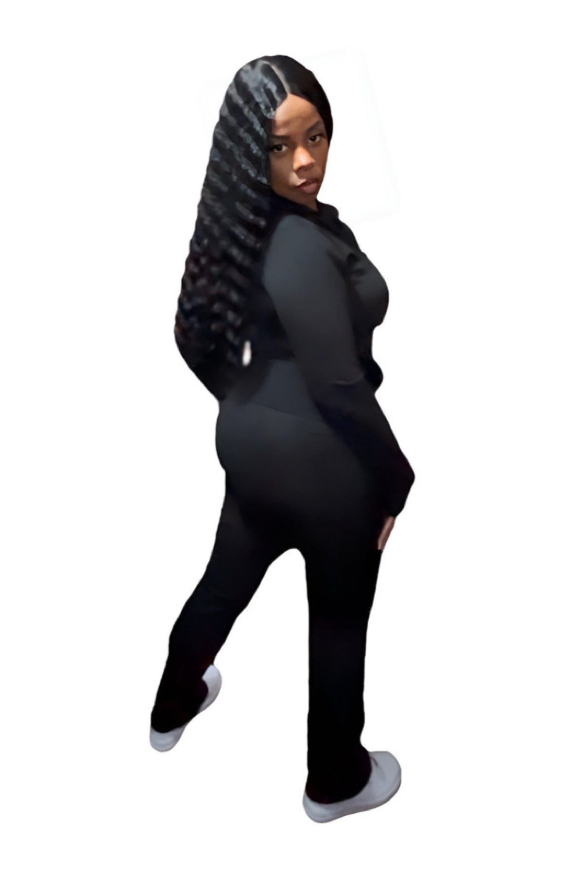 Activewear Sets