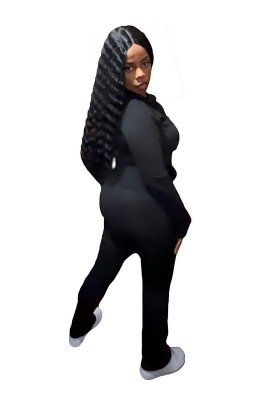 Activewear Sets