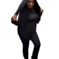 Activewear Sets