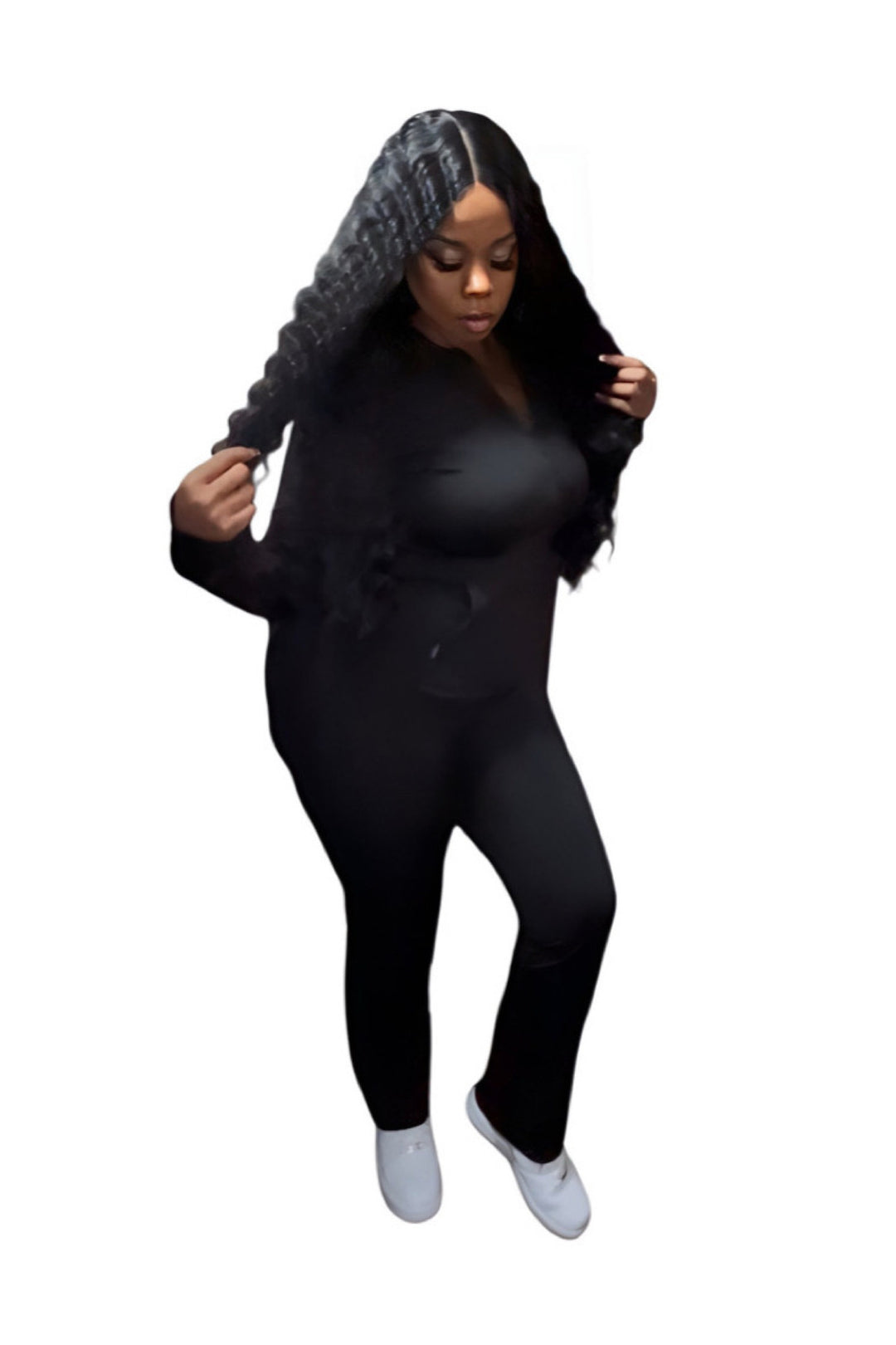 Activewear Sets