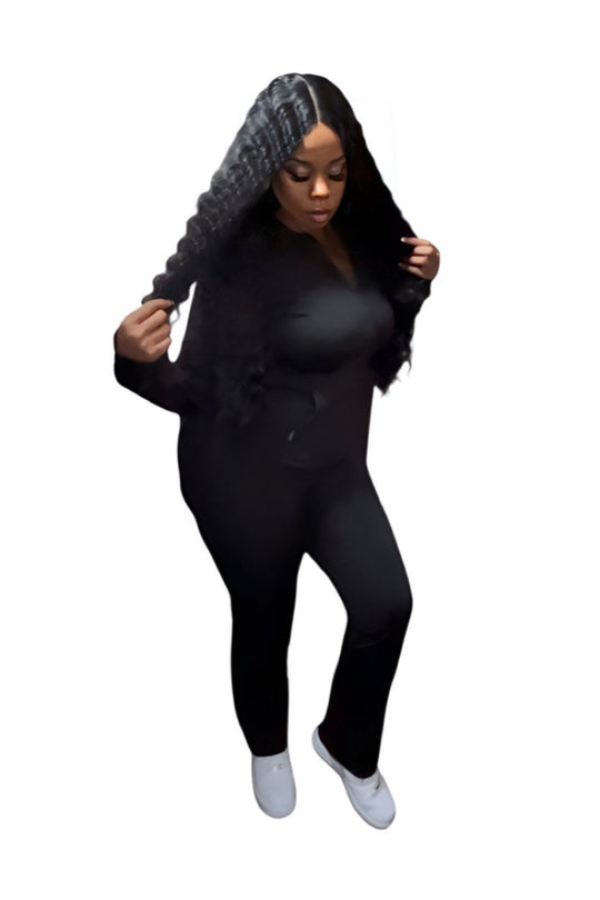 Activewear Sets