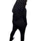 Activewear Sets