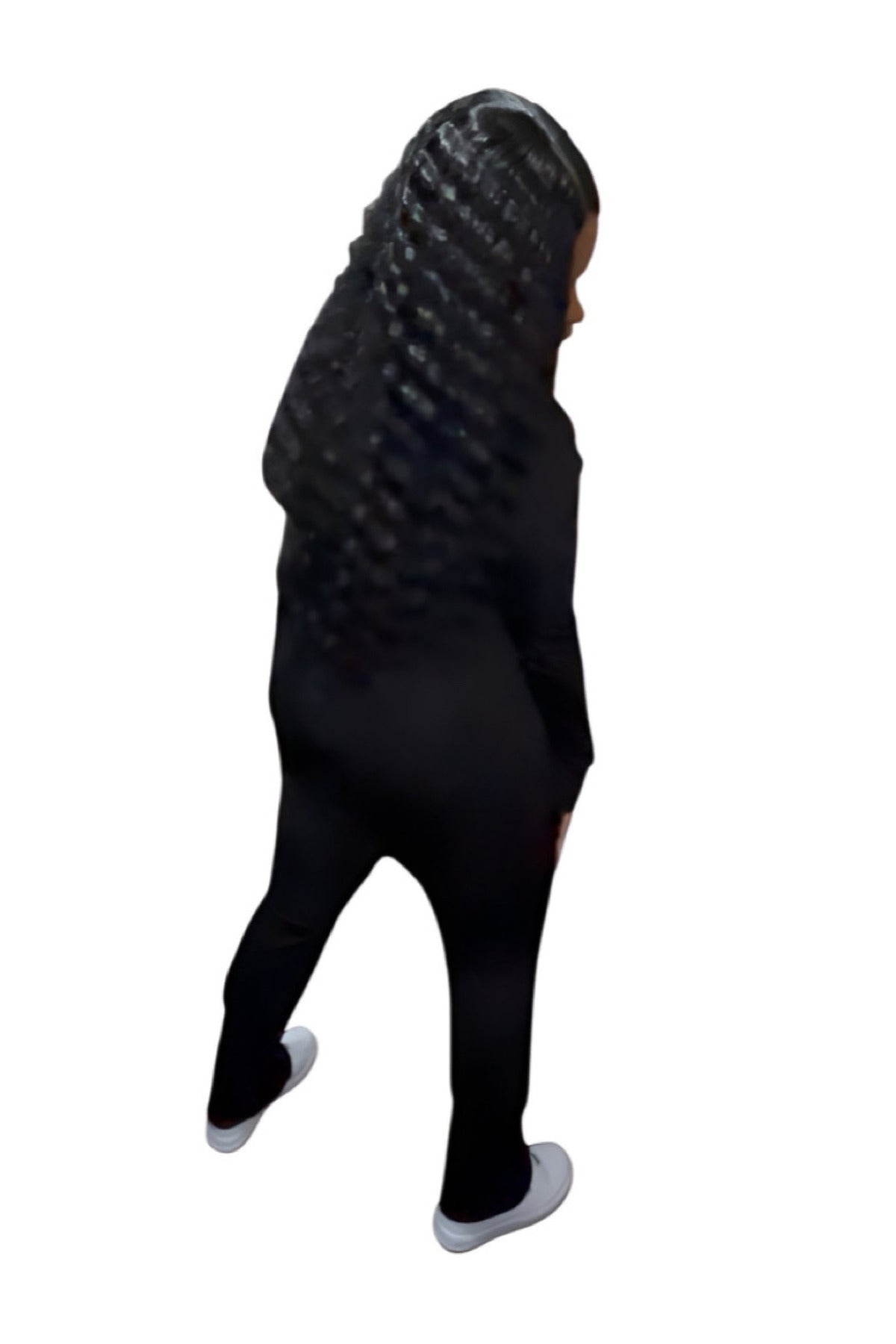 Activewear Sets