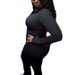 Activewear Sets