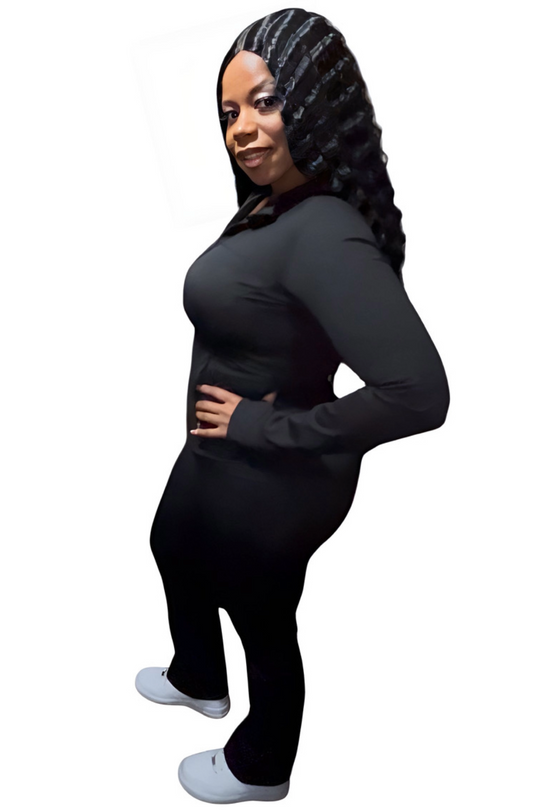 Activewear Sets