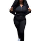 Activewear Sets