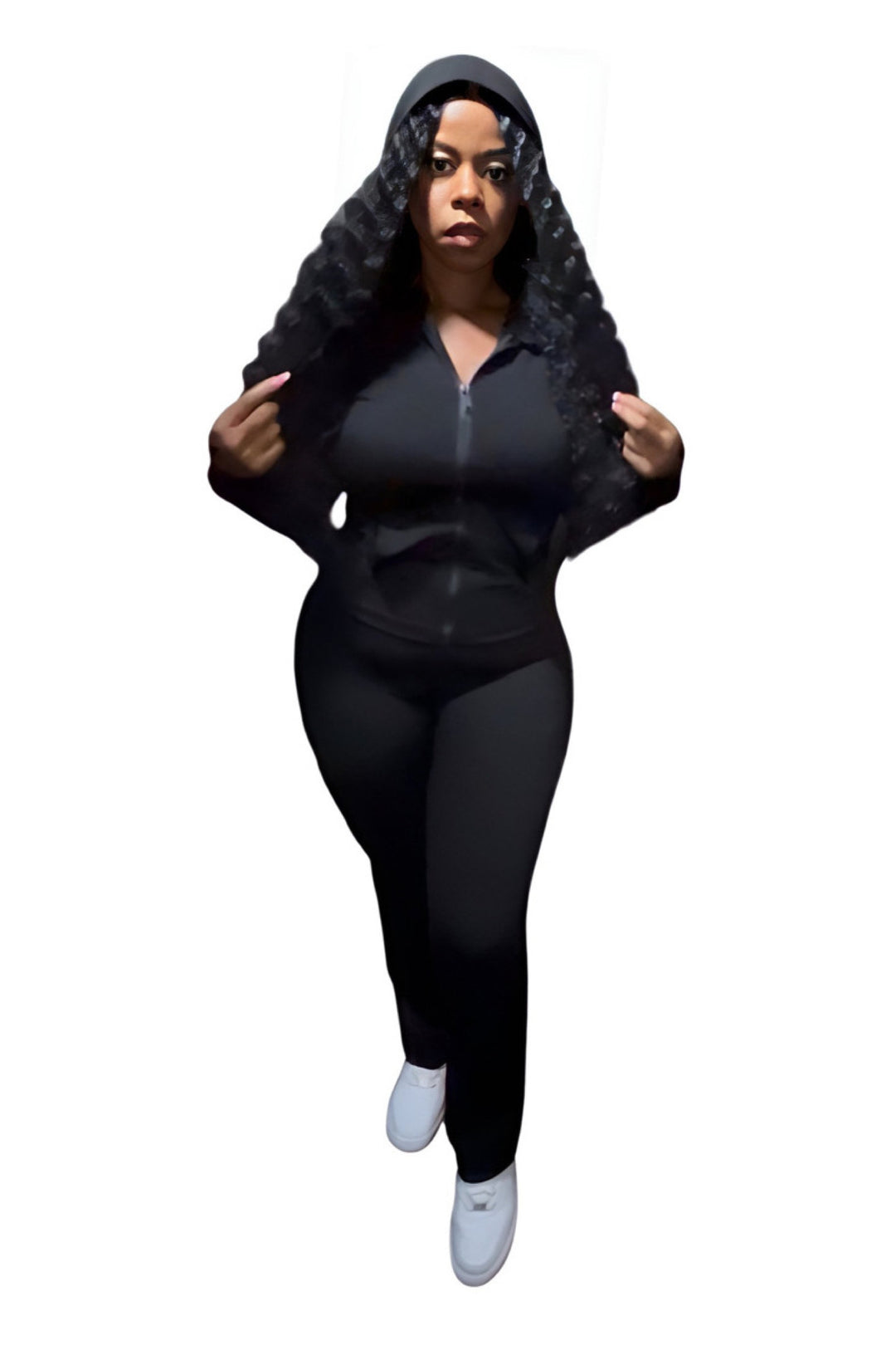 Activewear Sets