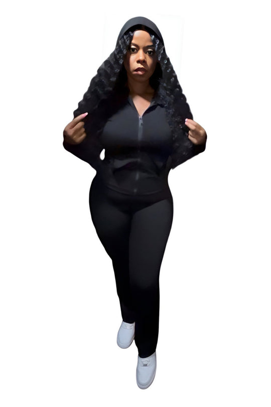 Activewear Sets