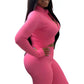Pink Tracksuit