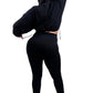 Windbreaker_Tracksuit