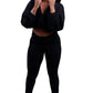 Windbreaker_Tracksuit