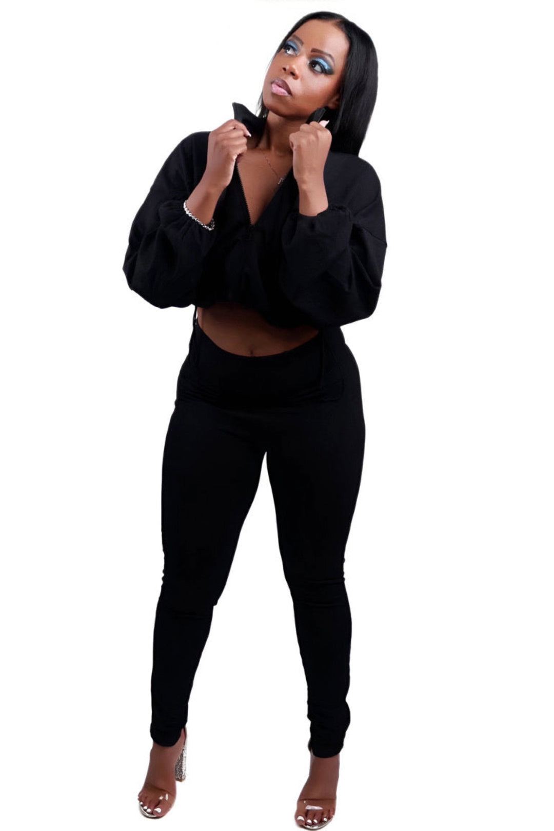 Windbreaker_Tracksuit