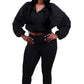 Windbreaker_Tracksuit