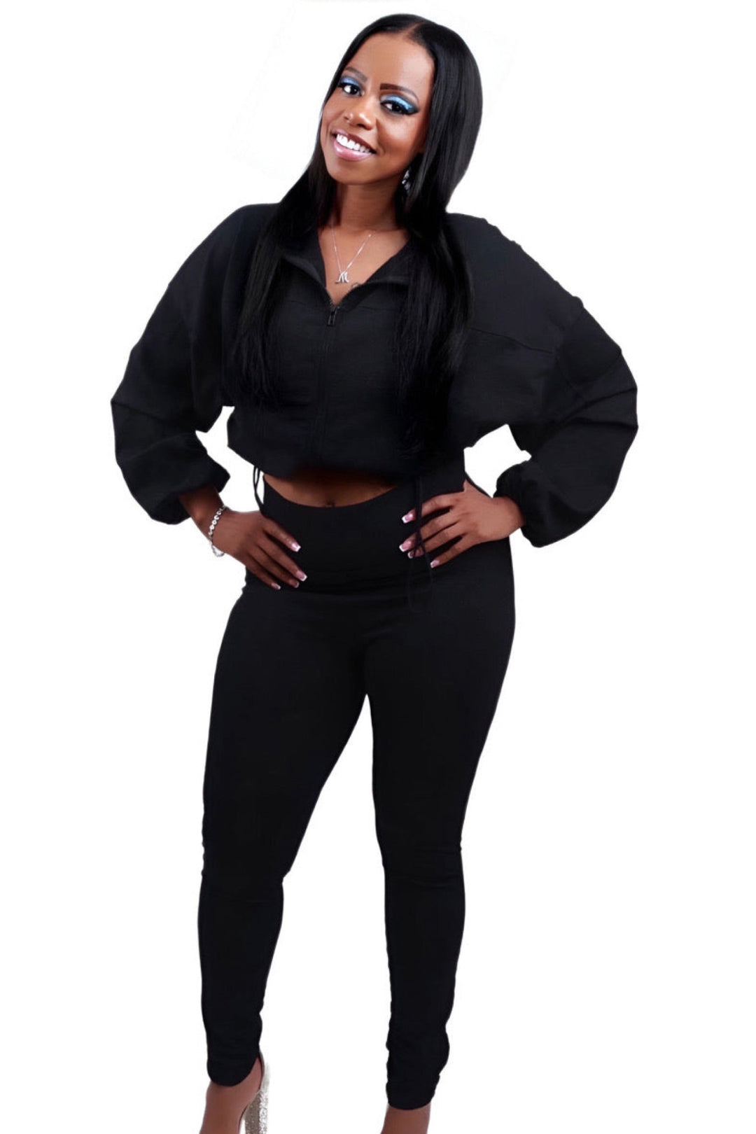 Windbreaker_Tracksuit