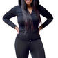 Women's Jogger Set