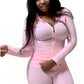 Women's Jogger Set