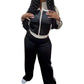 Women's Tracksuit
