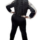 Women's Tracksuit