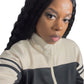 Women's Tracksuit