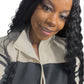 Women's Tracksuit