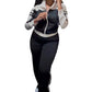 Women's Tracksuit