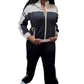 Women's Tracksuit
