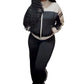 Women's Tracksuit