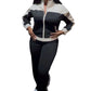 Women's Tracksuit