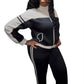 Women's Tracksuit