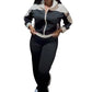 Women's Tracksuit