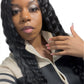 Women's Tracksuit