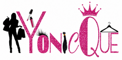 Yonicque Logo