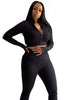 Black Tracksuit
